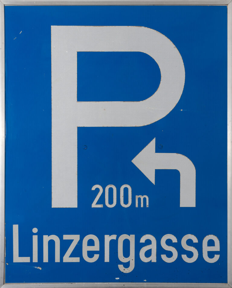 dada Kunstprojekt Edin Mustafic